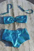 Dearest Dew Bandeau