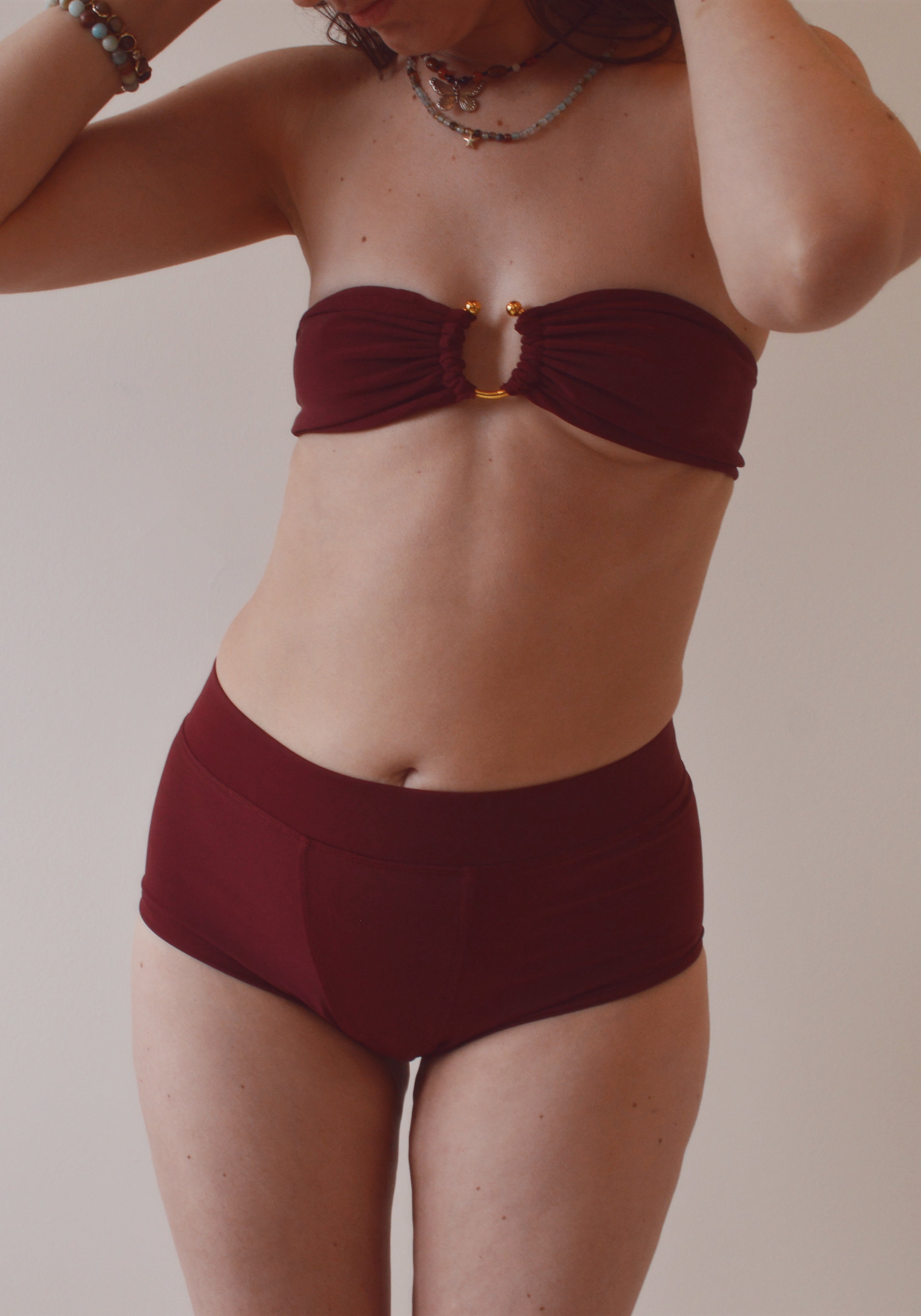 Dionysus / XS