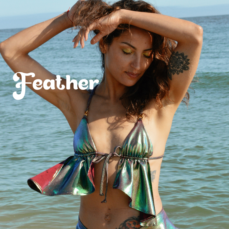 feathers.png